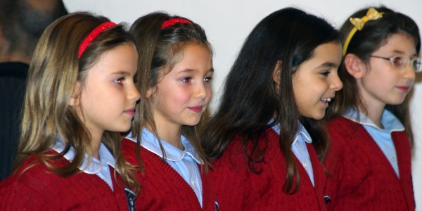 Festa Natale SOB 181213 175